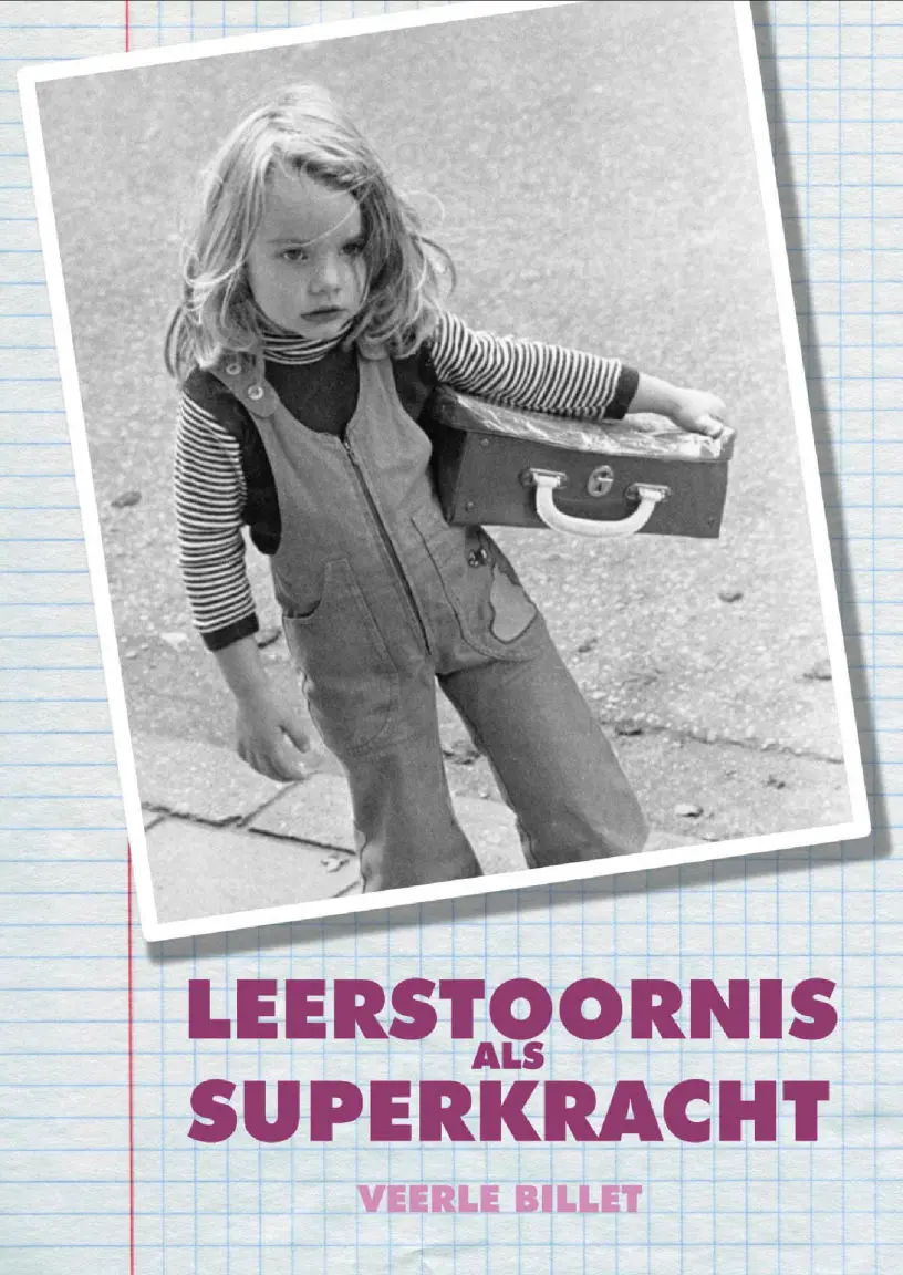 Mijn Boek - 21 april 2023